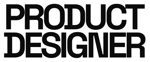 Product Designer