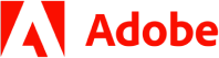 Adobe