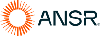 ANSR