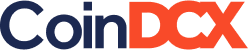 CoinDCX