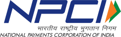 NPCI