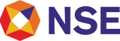 NSE