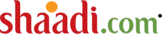 Shaadi.com